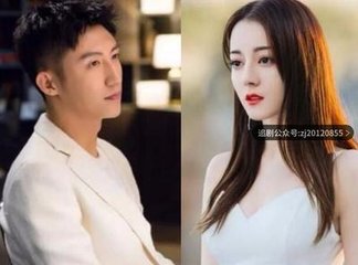 办理菲律宾遣返的流程是什么？遣返会面临什么后果？